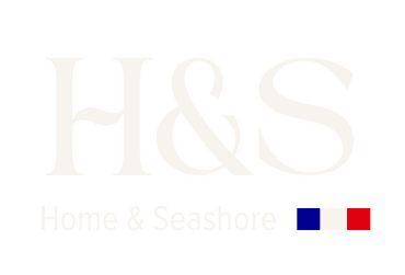 Home & Seashore