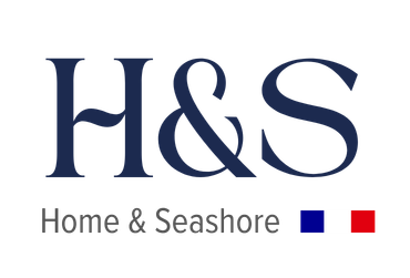 Home & Seashore — Conciergerie privée à Nice